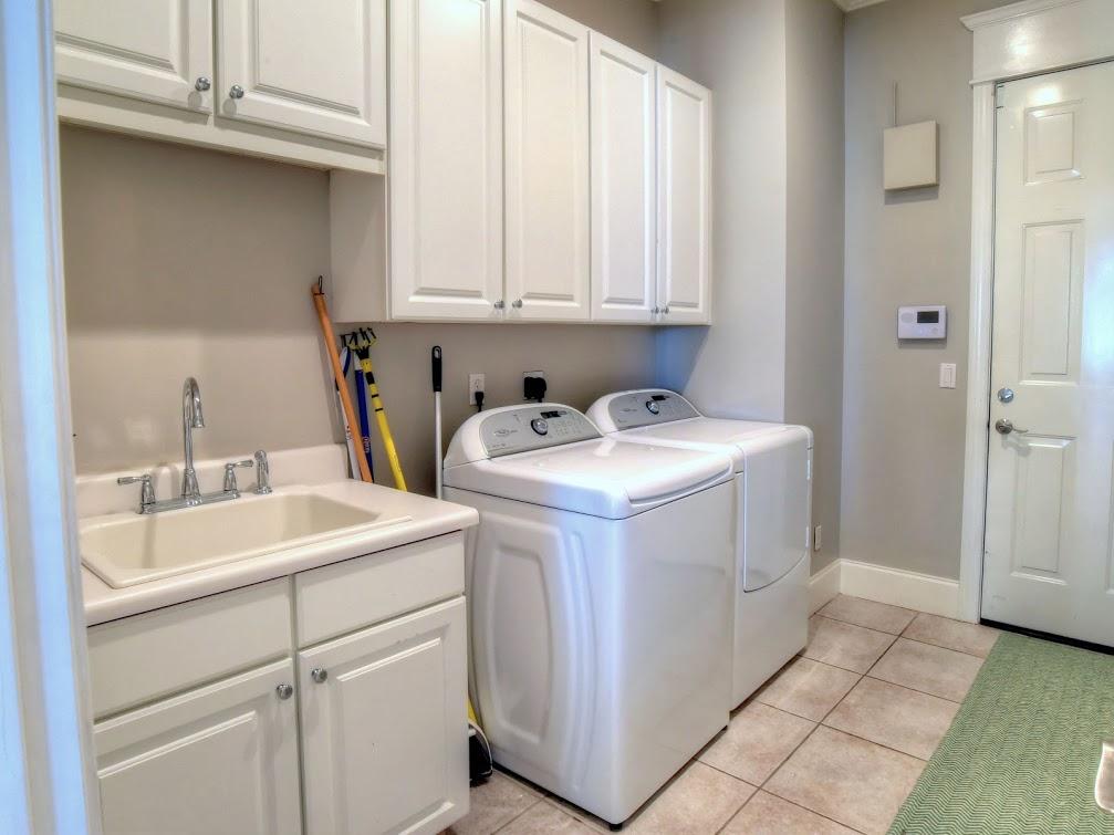 REGATTA BAY PH 2 - Residential