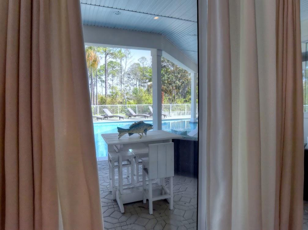 REGATTA BAY PH 2 - Residential