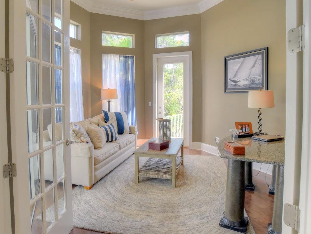 REGATTA BAY PH 2 - Residential