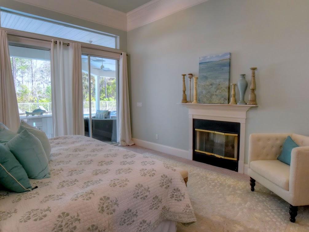 REGATTA BAY PH 2 - Residential