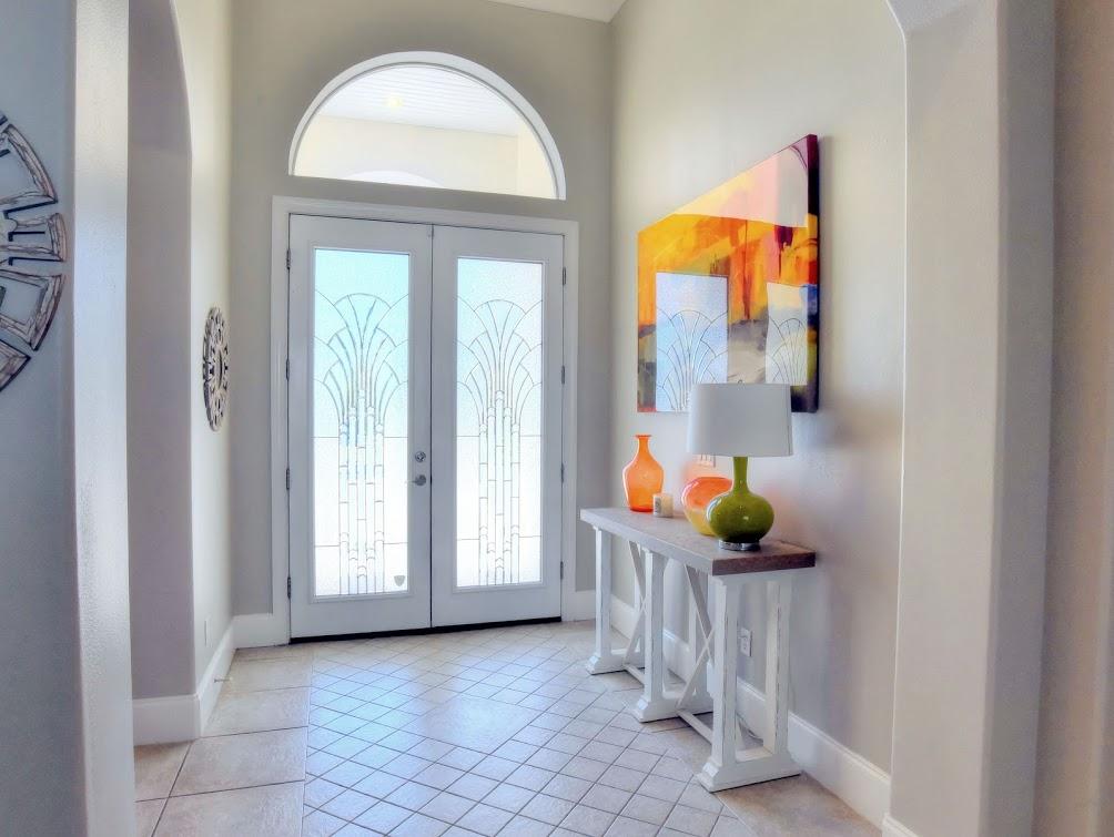 REGATTA BAY PH 2 - Residential