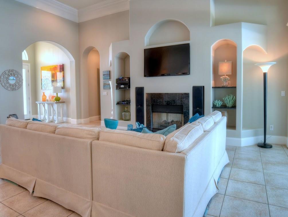 REGATTA BAY PH 2 - Residential