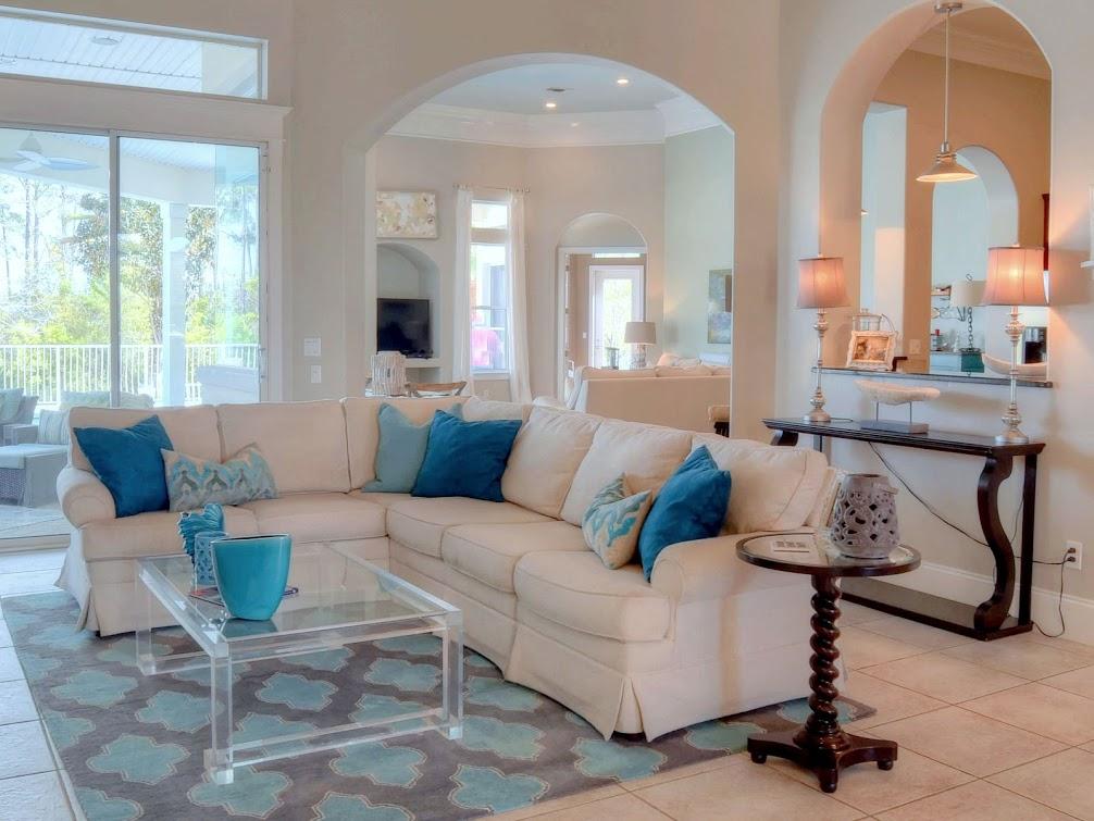 REGATTA BAY PH 2 - Residential