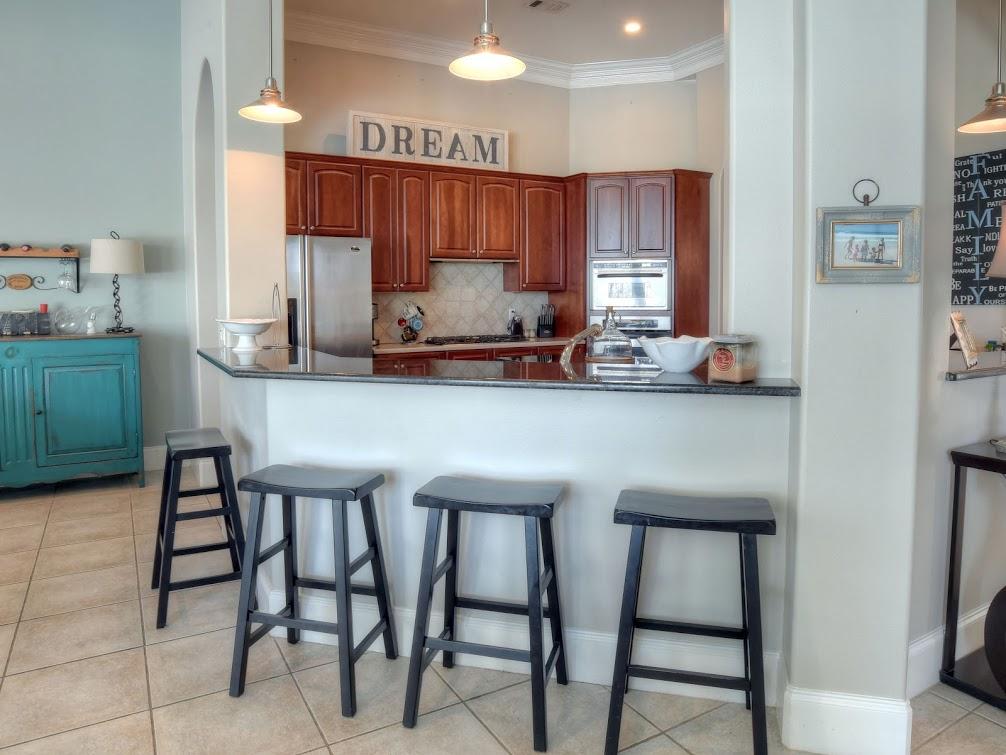 REGATTA BAY PH 2 - Residential