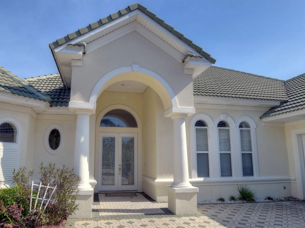 REGATTA BAY PH 2 - Residential