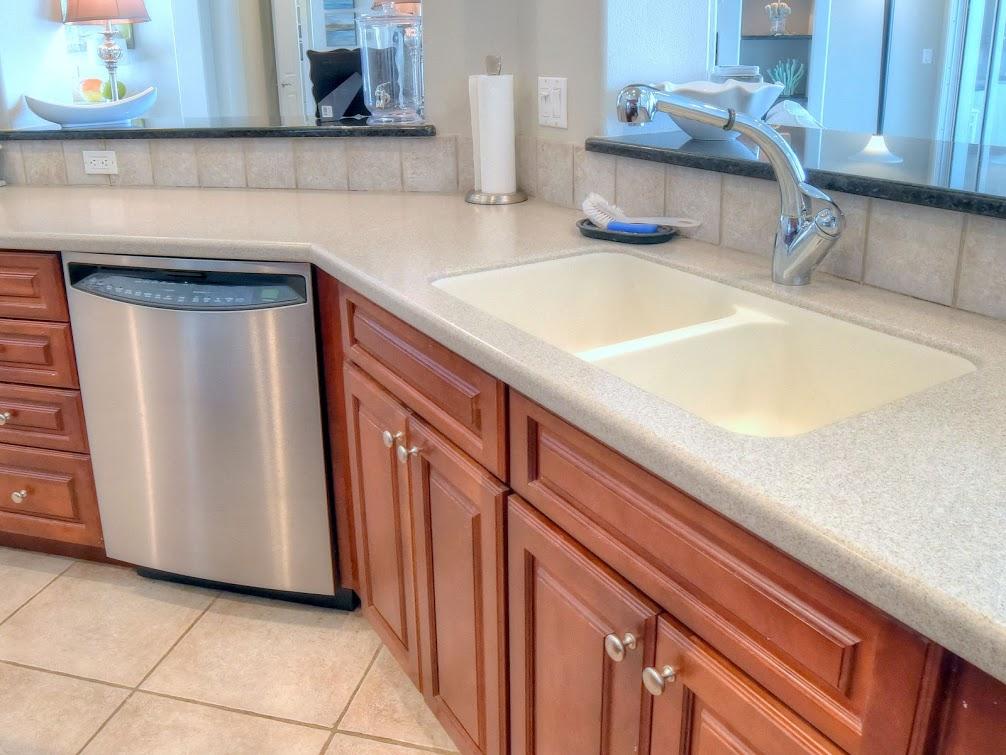 REGATTA BAY PH 2 - Residential