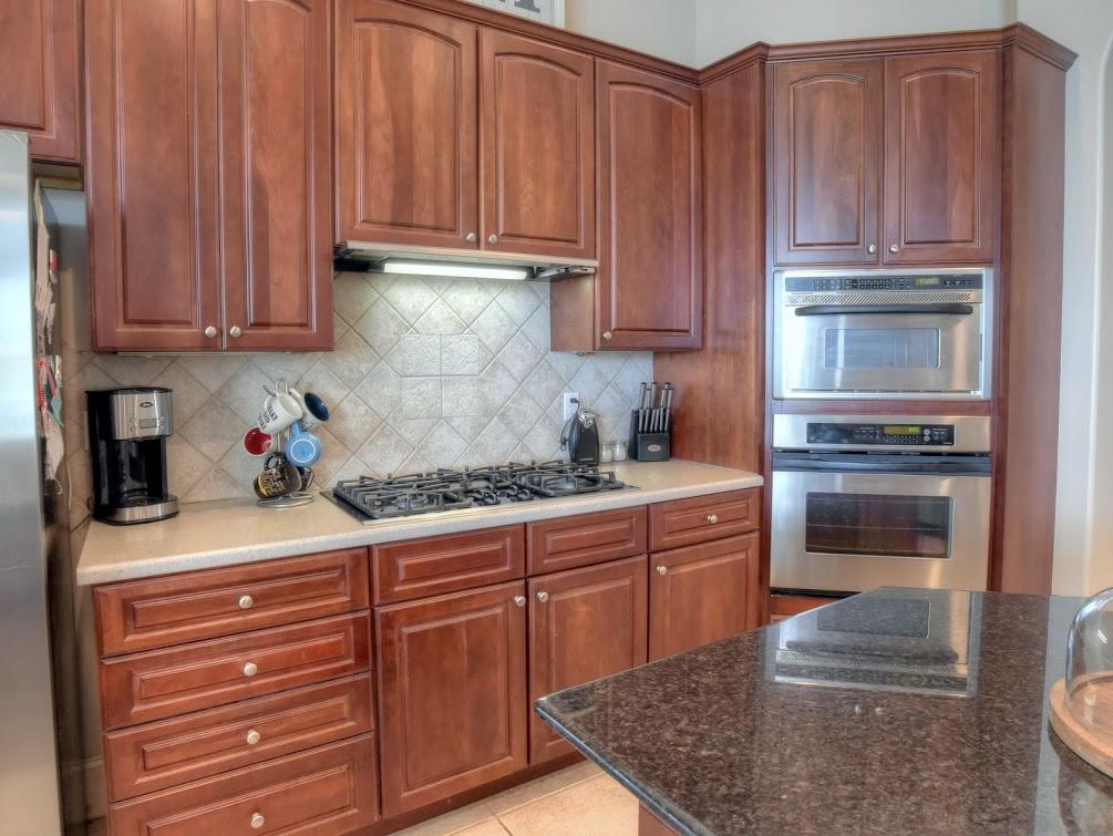 REGATTA BAY PH 2 - Residential
