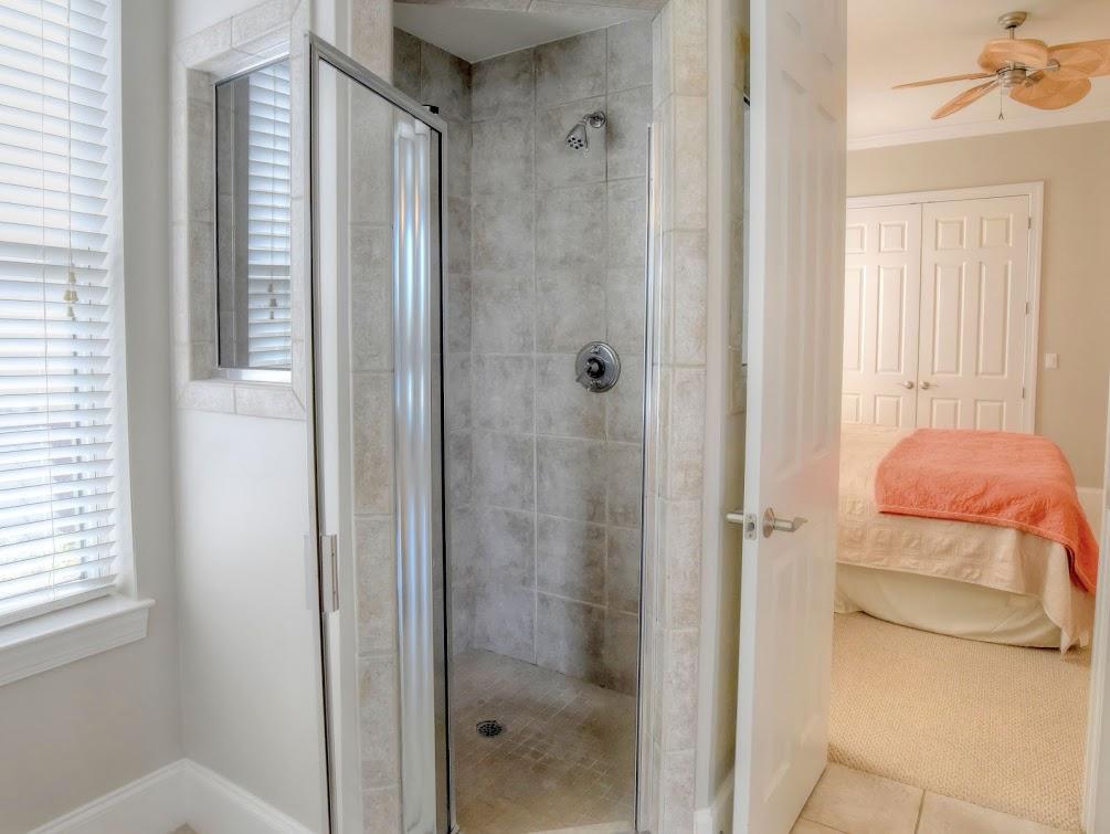 REGATTA BAY PH 2 - Residential