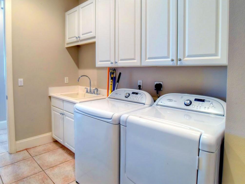 REGATTA BAY PH 2 - Residential