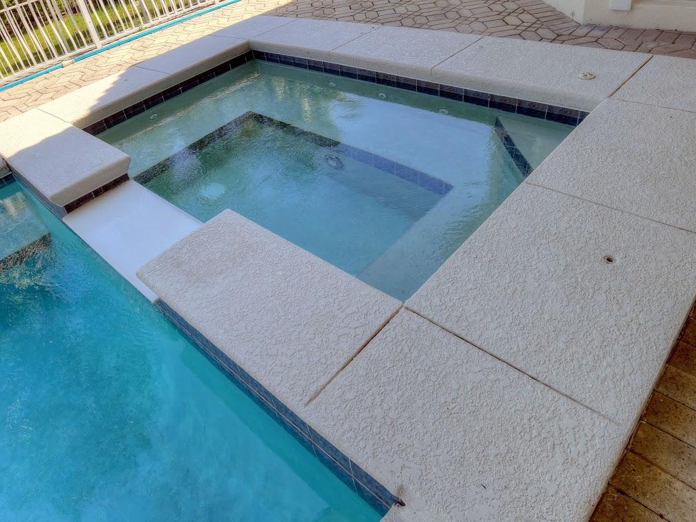 REGATTA BAY PH 2 - Residential