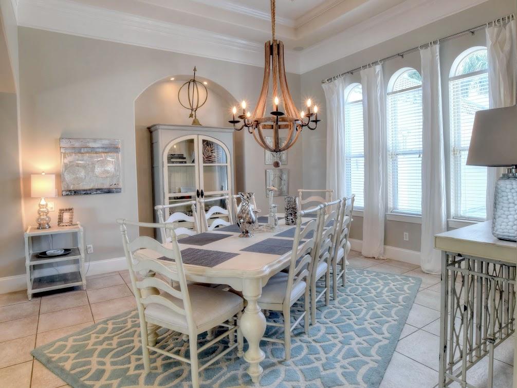 REGATTA BAY PH 2 - Residential