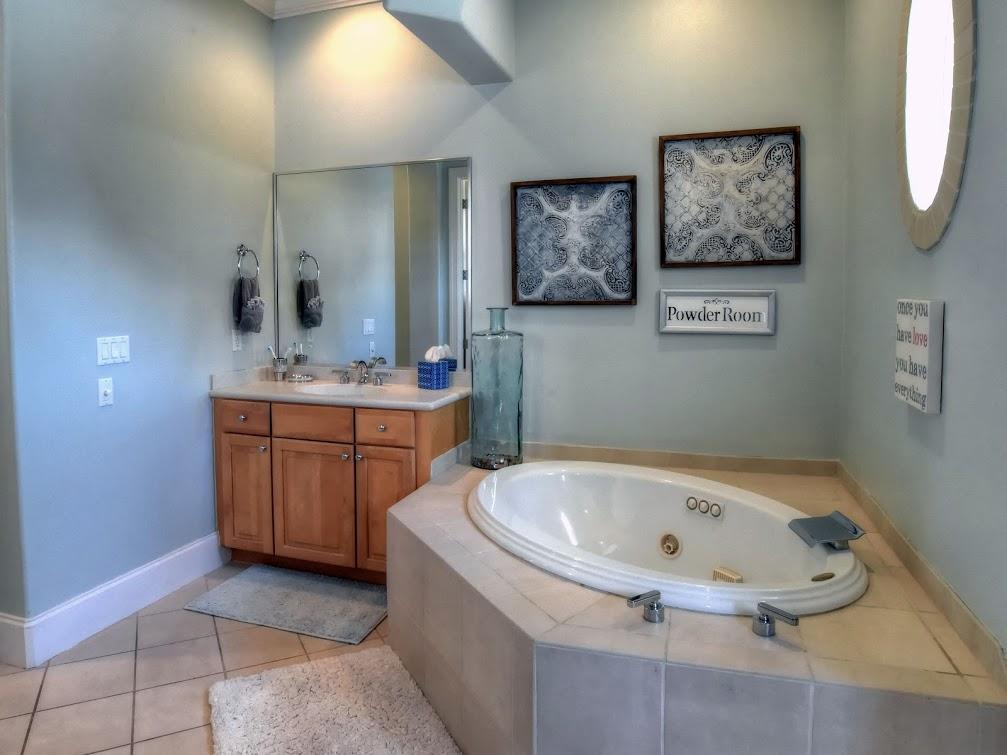 REGATTA BAY PH 2 - Residential