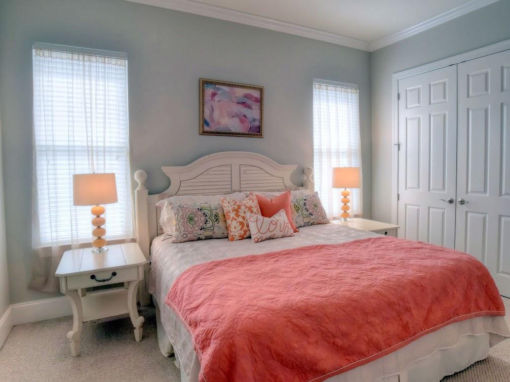 REGATTA BAY PH 2 - Residential