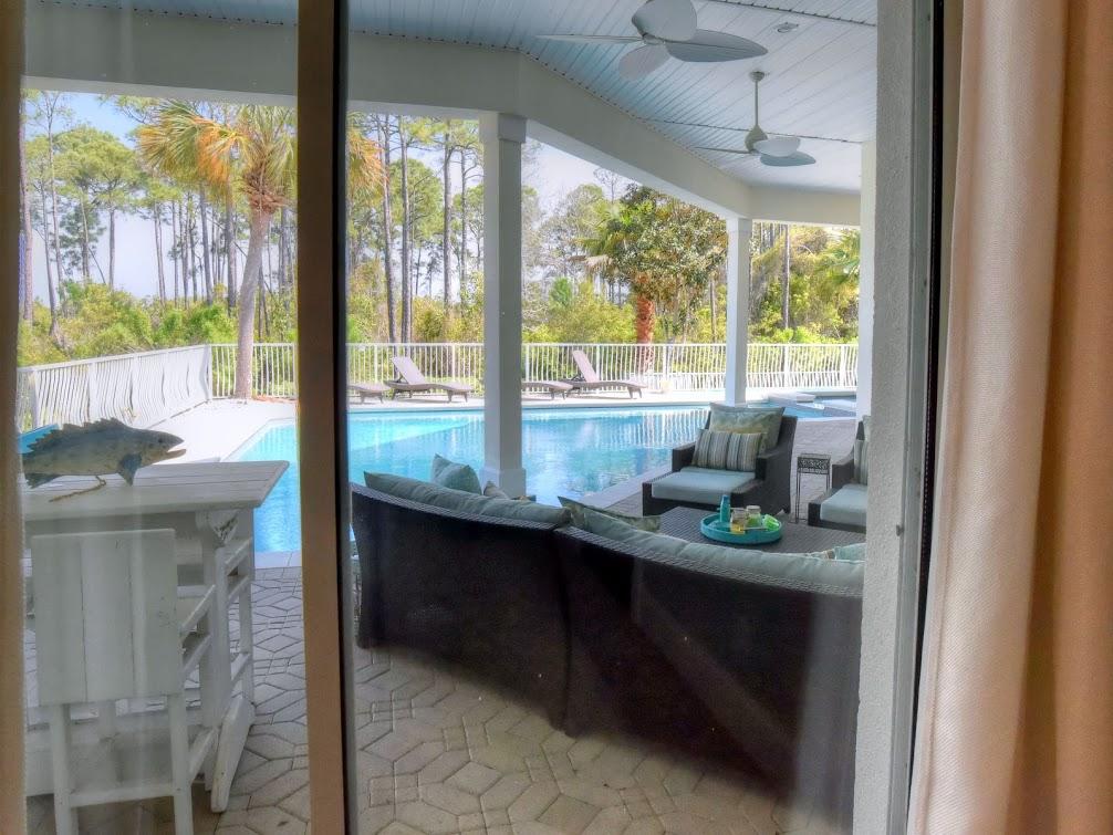REGATTA BAY PH 2 - Residential