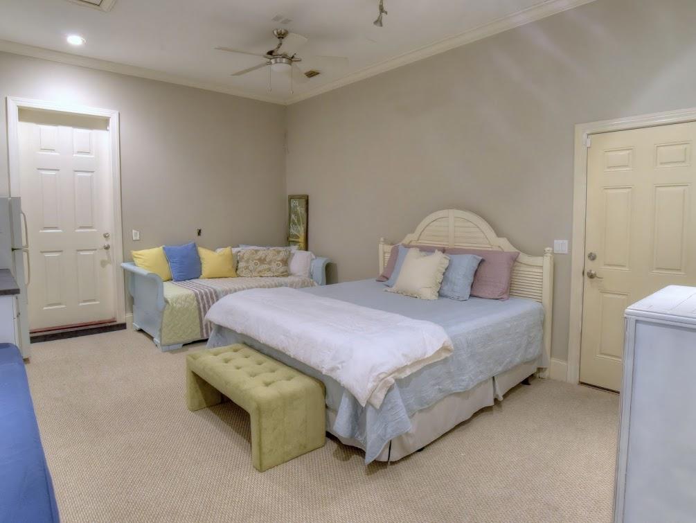 REGATTA BAY PH 2 - Residential