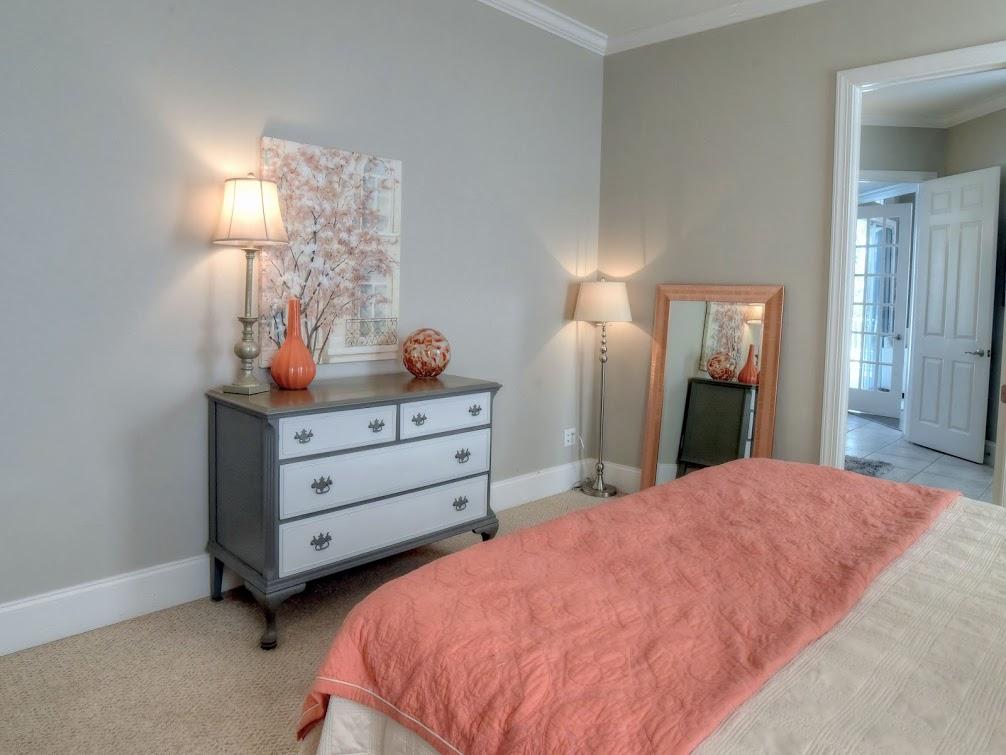 REGATTA BAY PH 2 - Residential