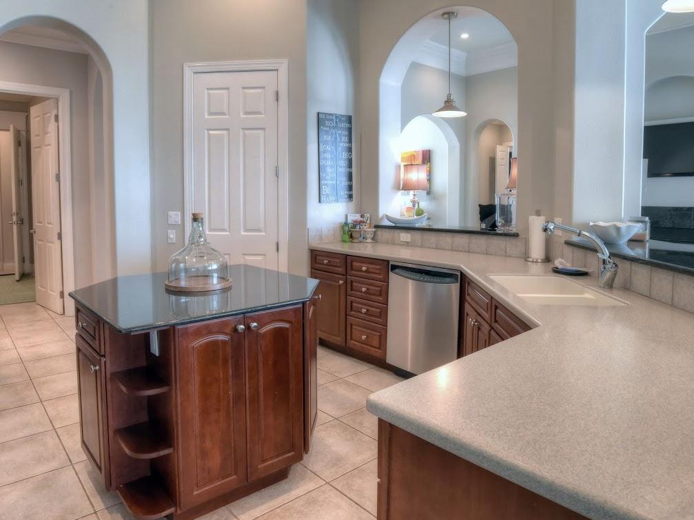REGATTA BAY PH 2 - Residential