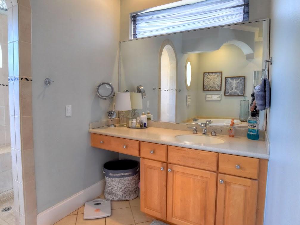 REGATTA BAY PH 2 - Residential