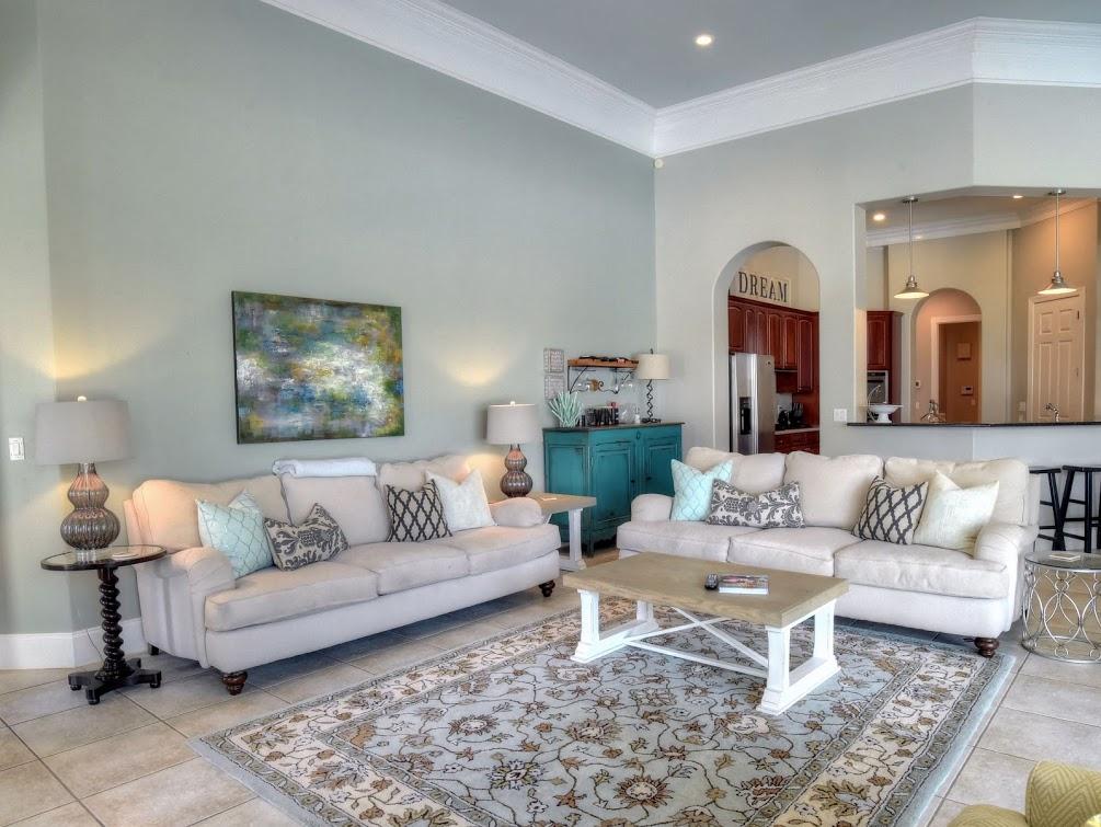 REGATTA BAY PH 2 - Residential