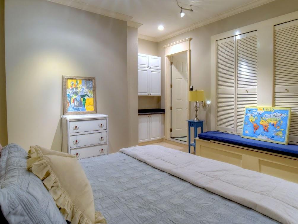 REGATTA BAY PH 2 - Residential