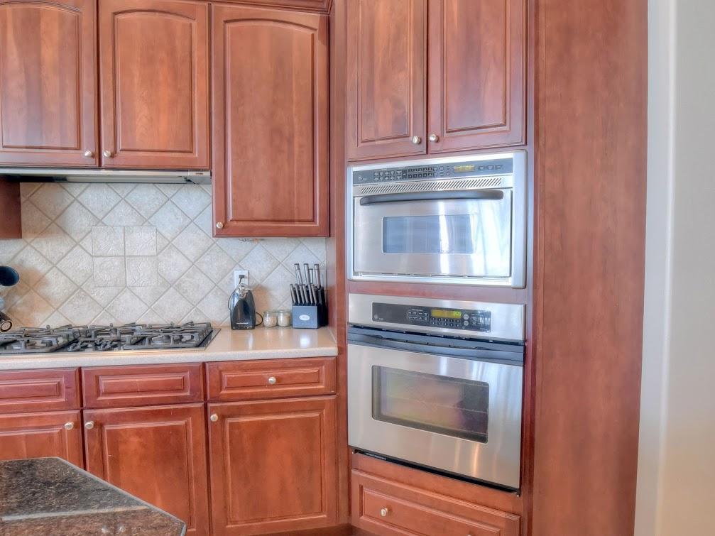 REGATTA BAY PH 2 - Residential