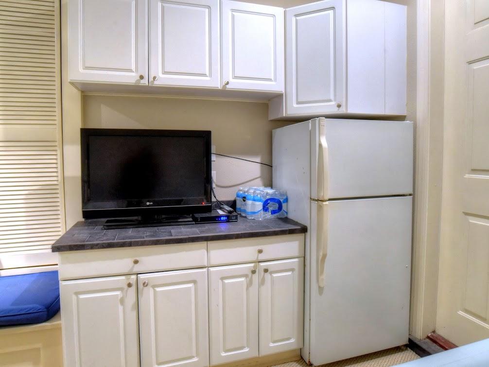 REGATTA BAY PH 2 - Residential