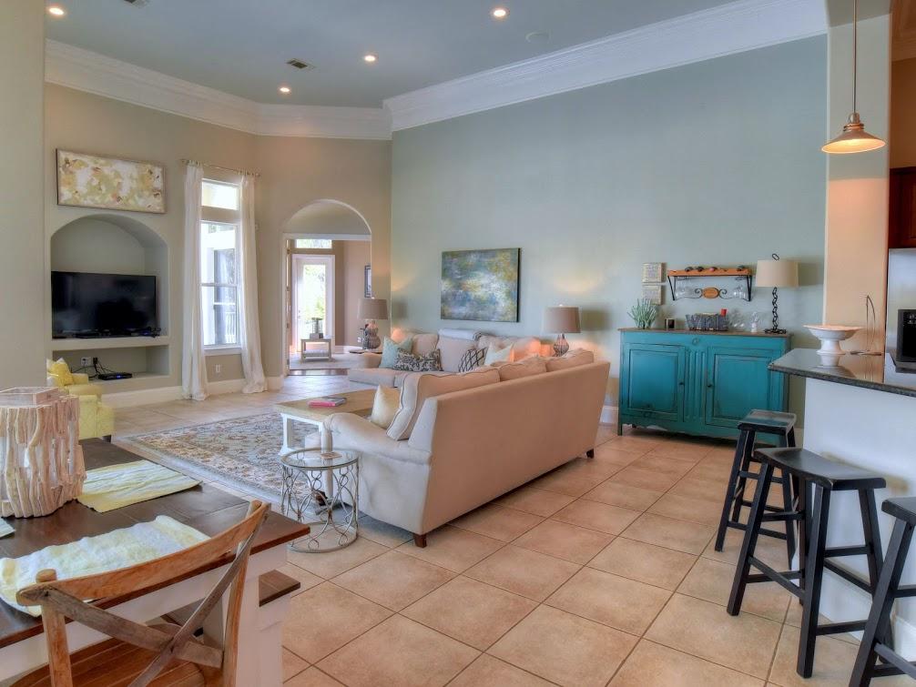 REGATTA BAY PH 2 - Residential