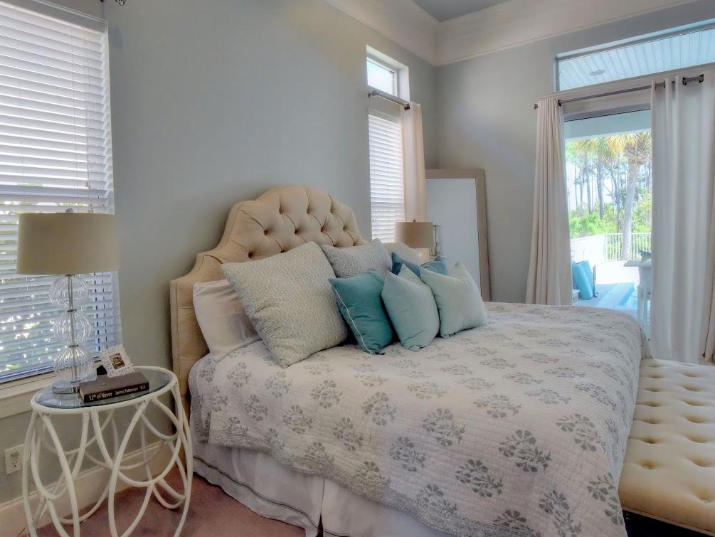 REGATTA BAY PH 2 - Residential