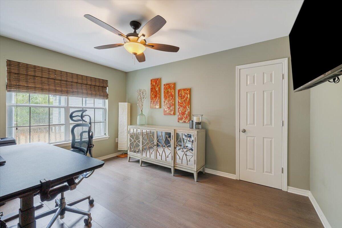 SEAGROVE VILLAGE 7TH ADD - Residential