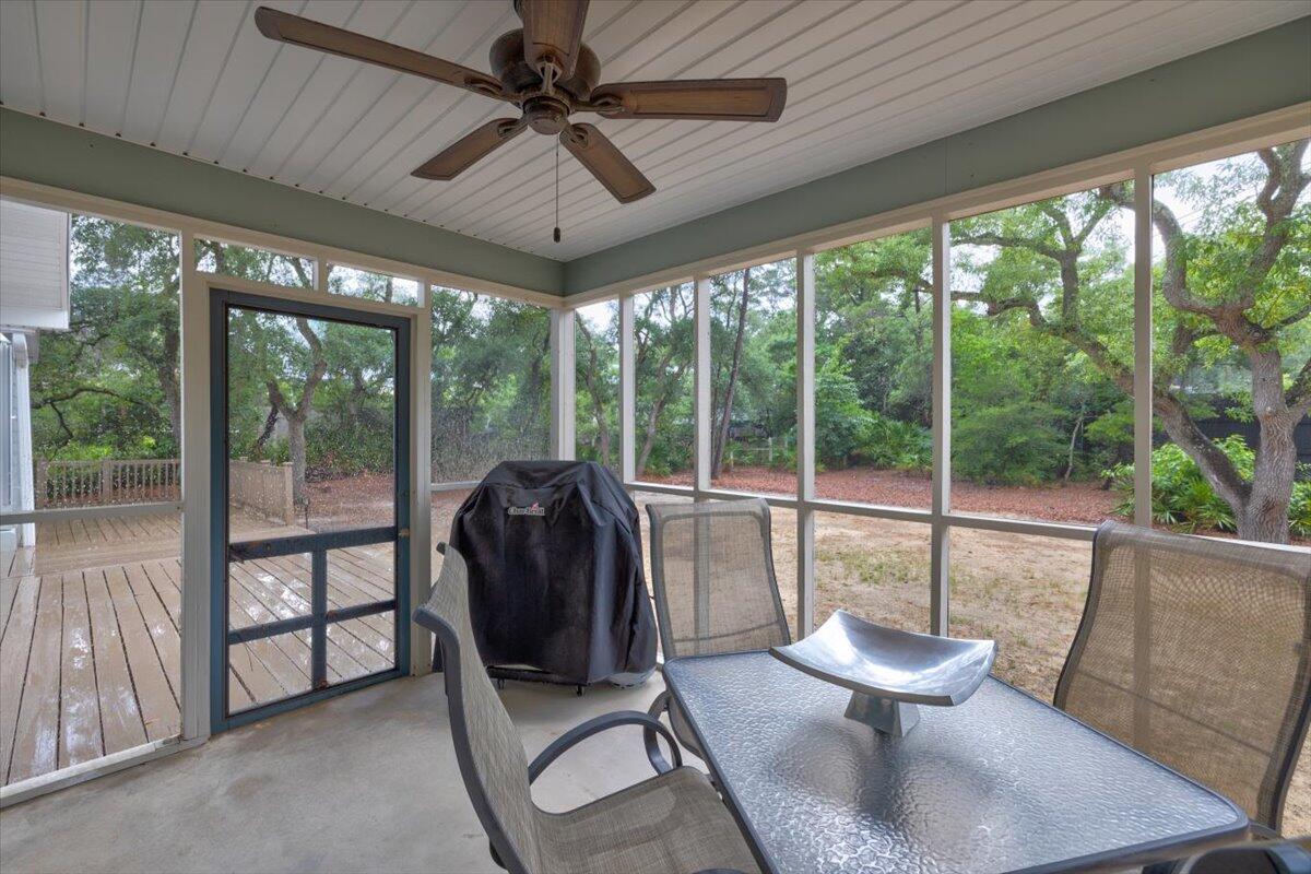 SEAGROVE VILLAGE 7TH ADD - Residential