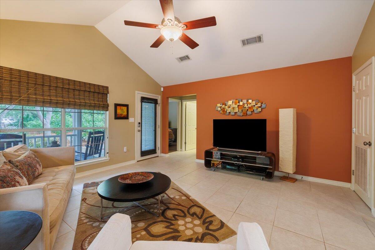 SEAGROVE VILLAGE 7TH ADD - Residential