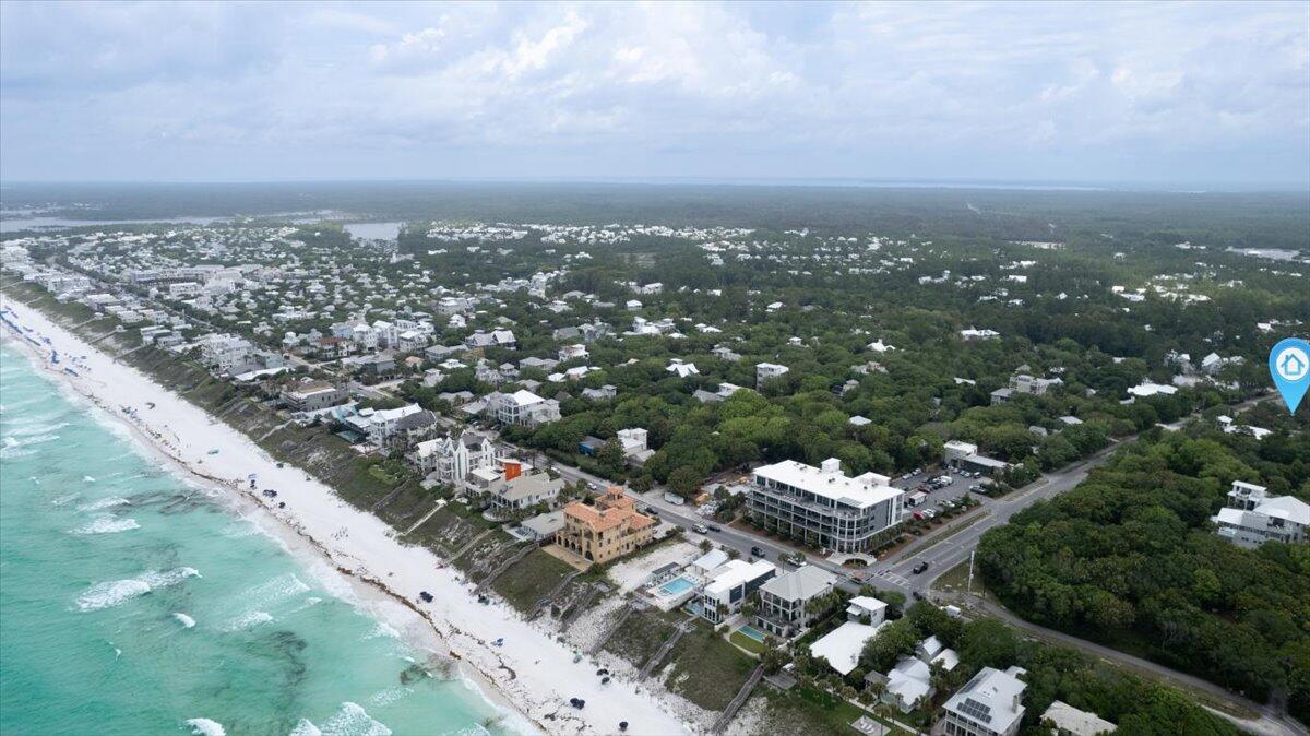 SEAGROVE VILLAGE 7TH ADD - Residential