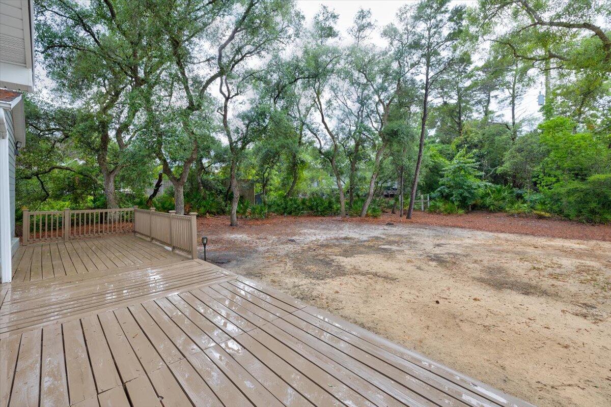 SEAGROVE VILLAGE 7TH ADD - Residential