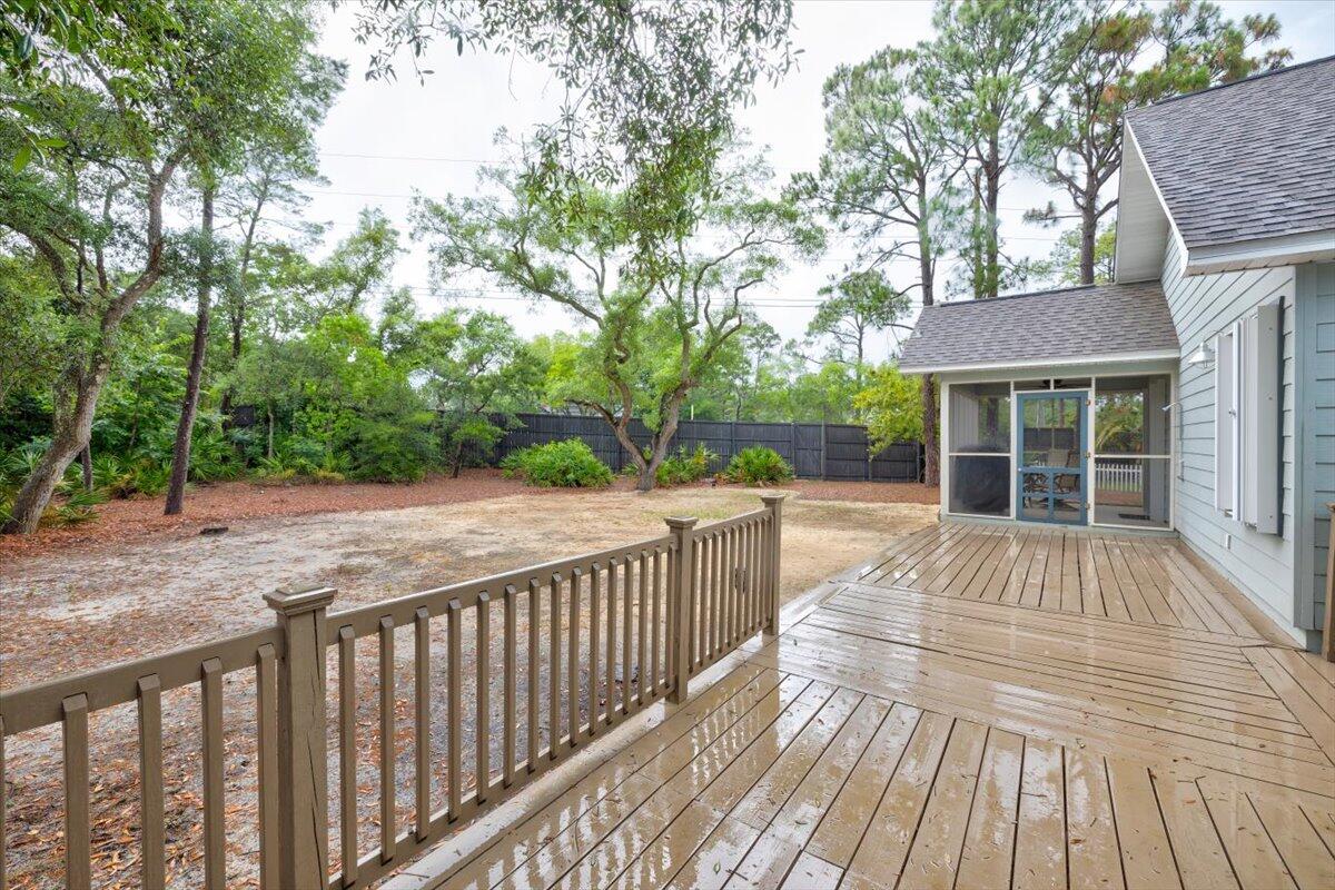 SEAGROVE VILLAGE 7TH ADD - Residential