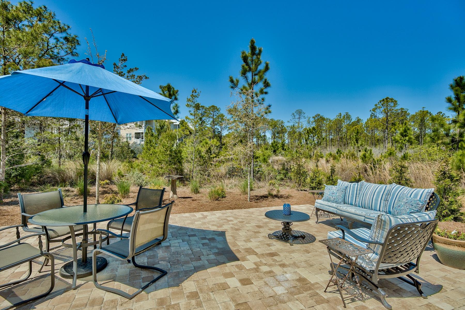 HIGHLAND PARKS - Residential