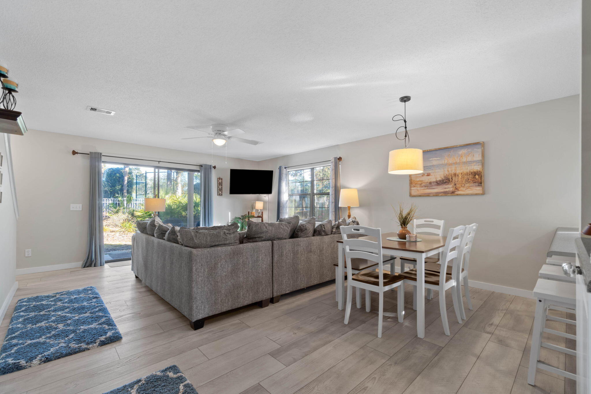 CASSINE GARDENS T/H PH 4 - Residential