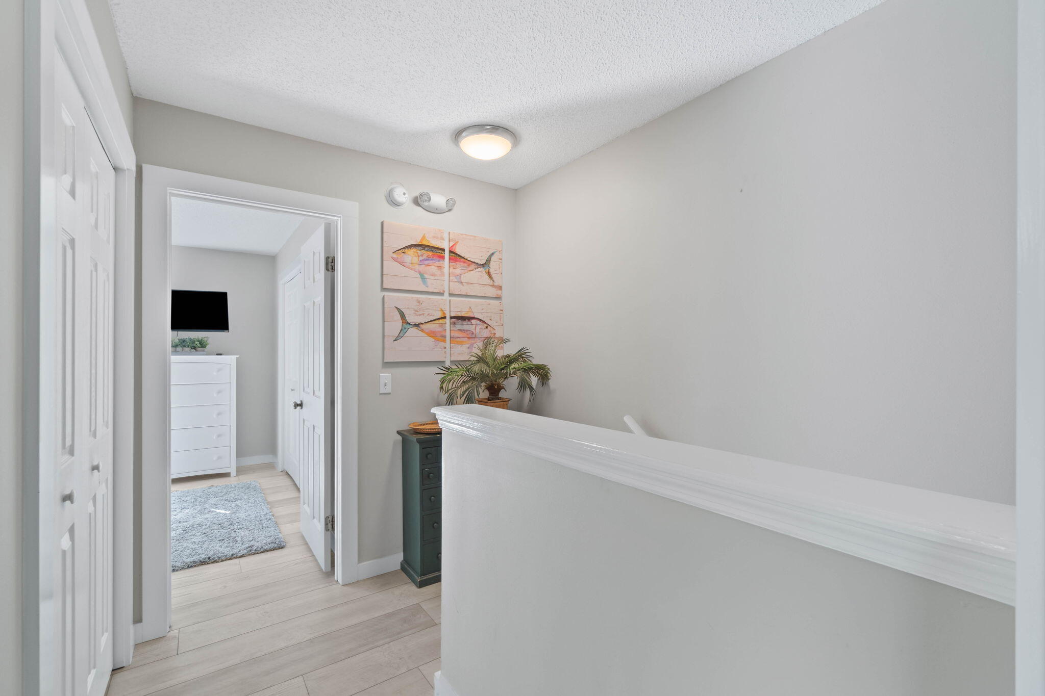 CASSINE GARDENS T/H PH 4 - Residential