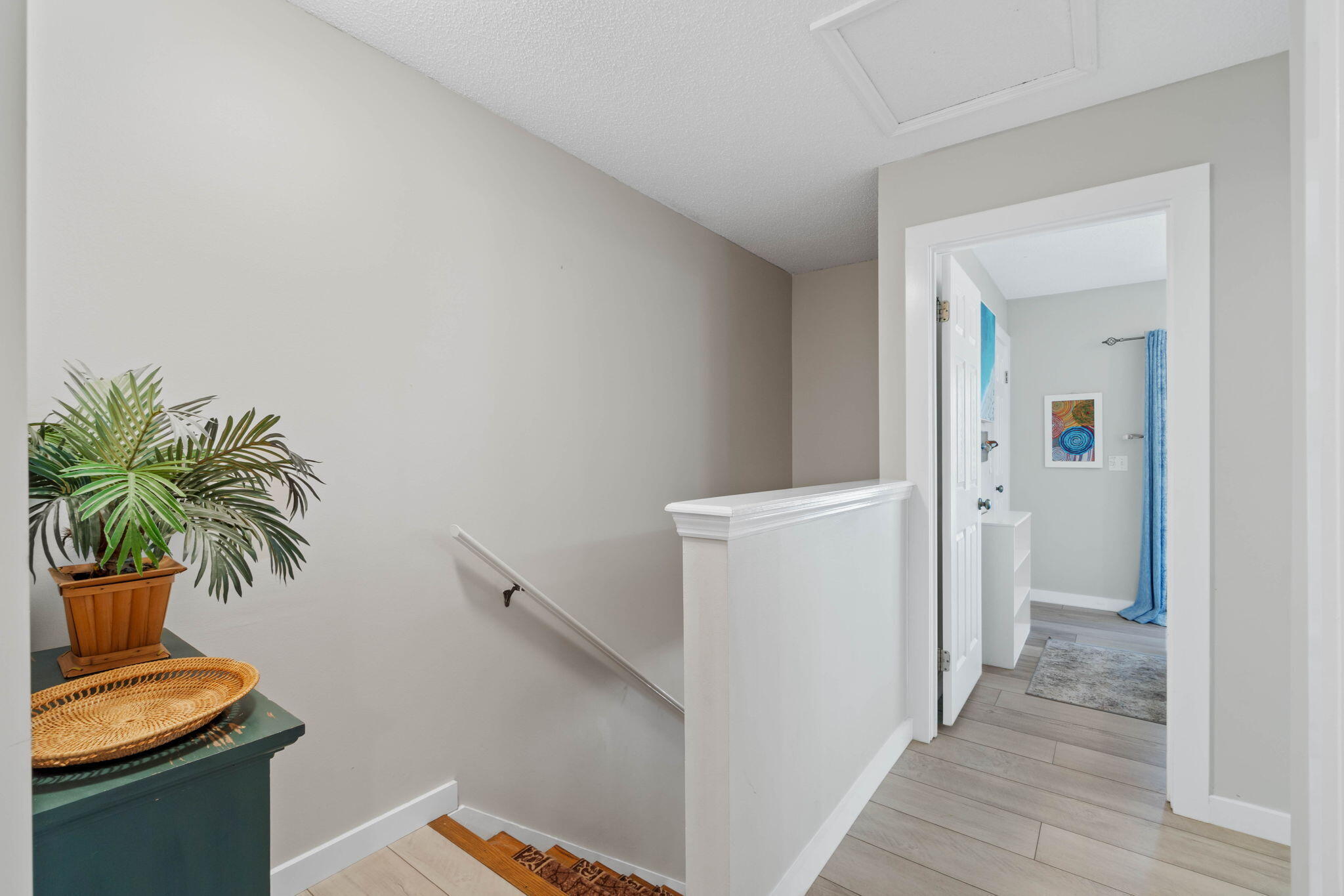 CASSINE GARDENS T/H PH 4 - Residential