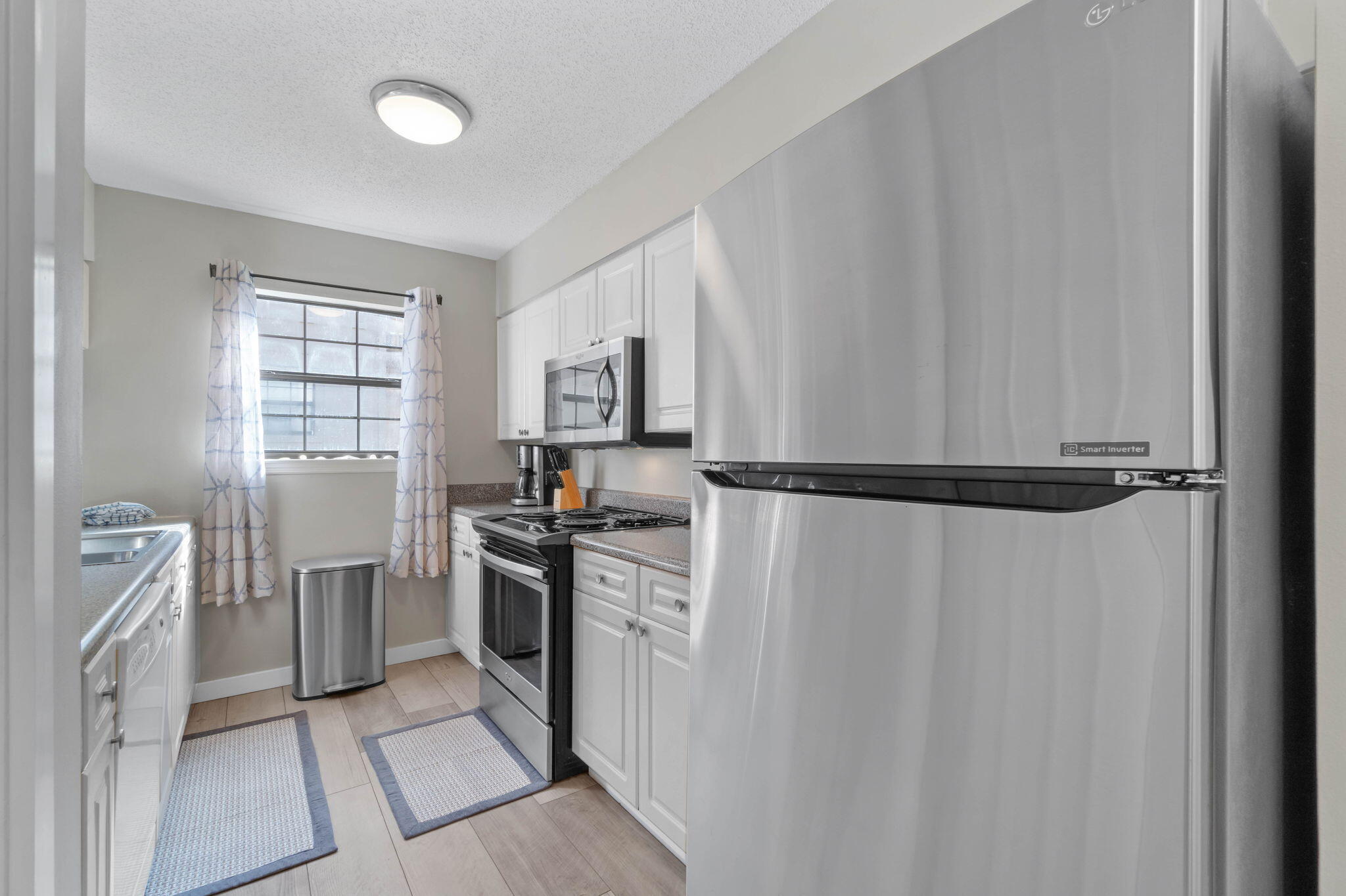CASSINE GARDENS T/H PH 4 - Residential