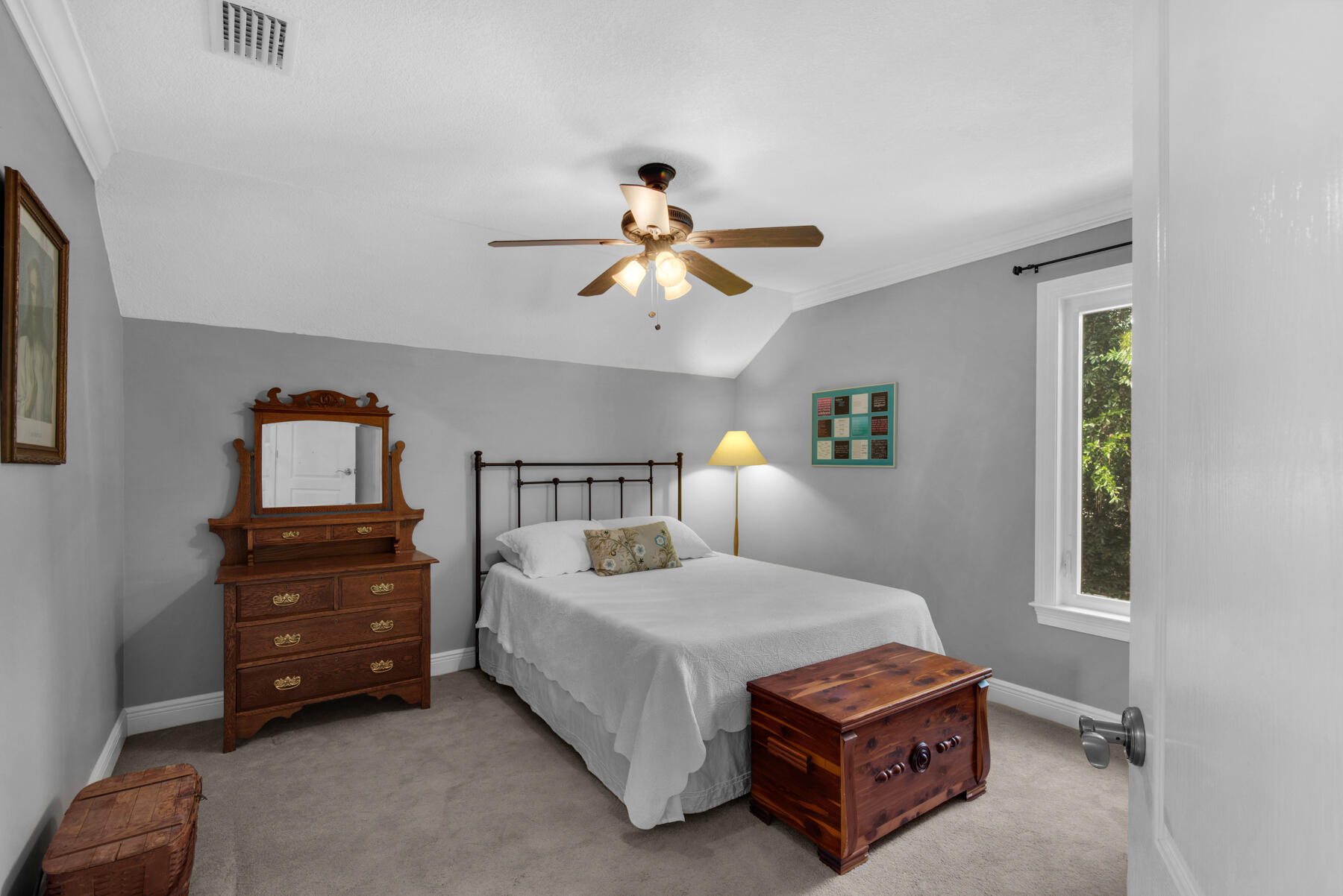 ROCKY BAYOU COUNTRY CLUB ESTATES 8 - Residential