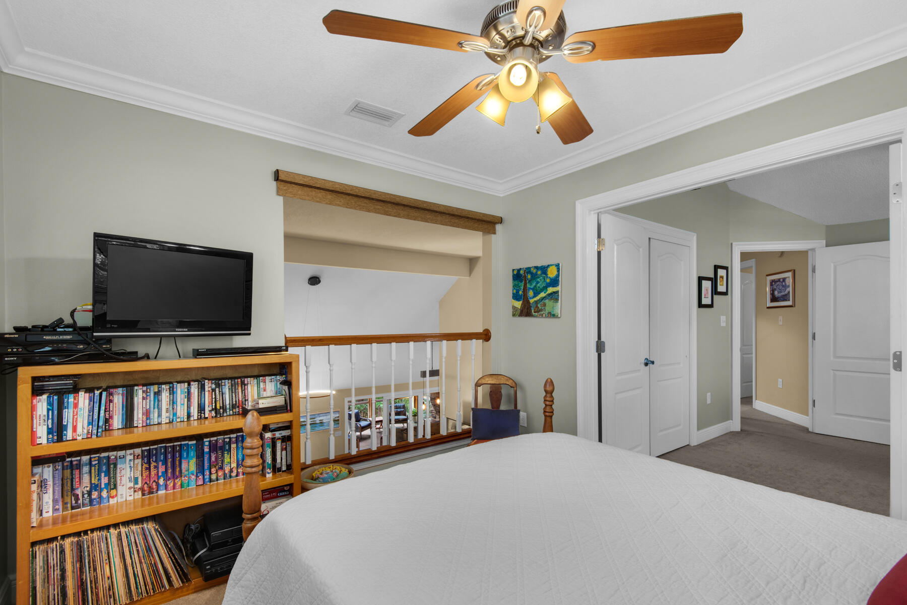 ROCKY BAYOU COUNTRY CLUB ESTATES 8 - Residential