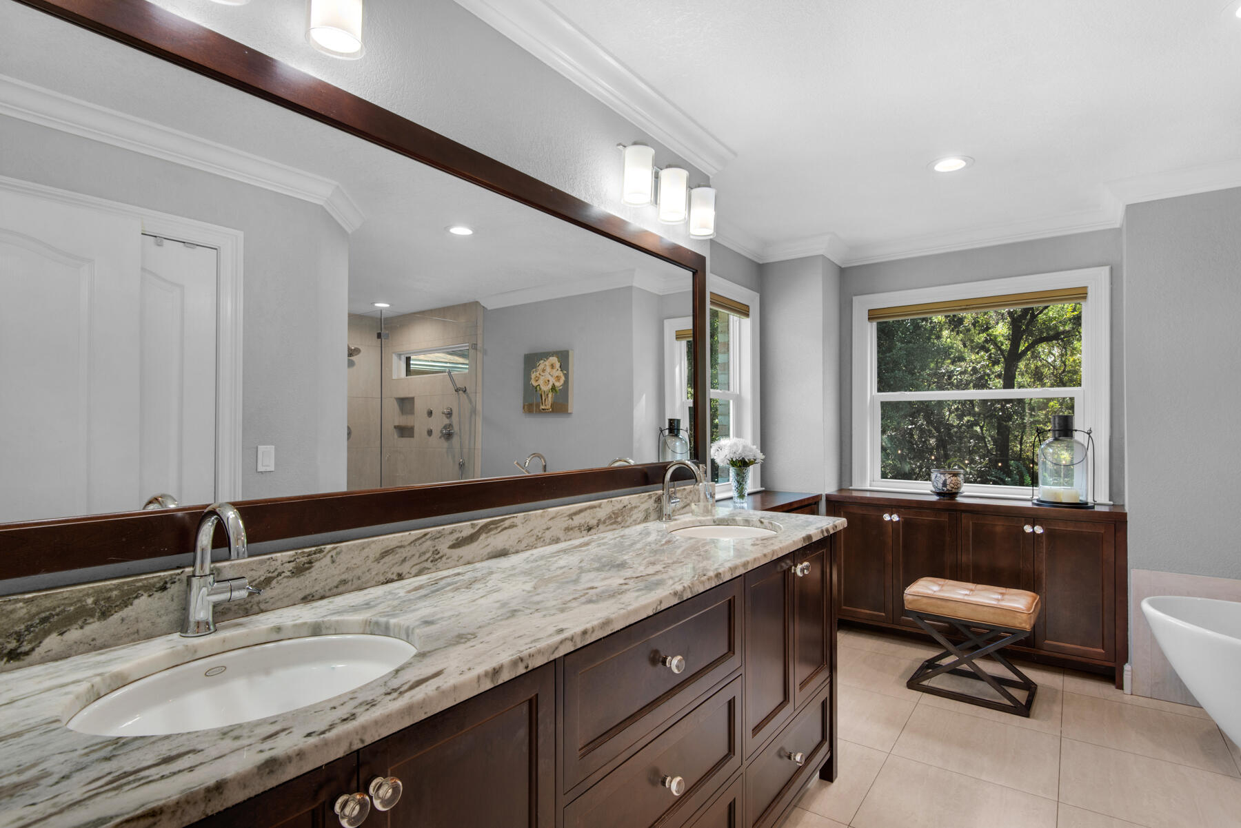 ROCKY BAYOU COUNTRY CLUB ESTATES 8 - Residential