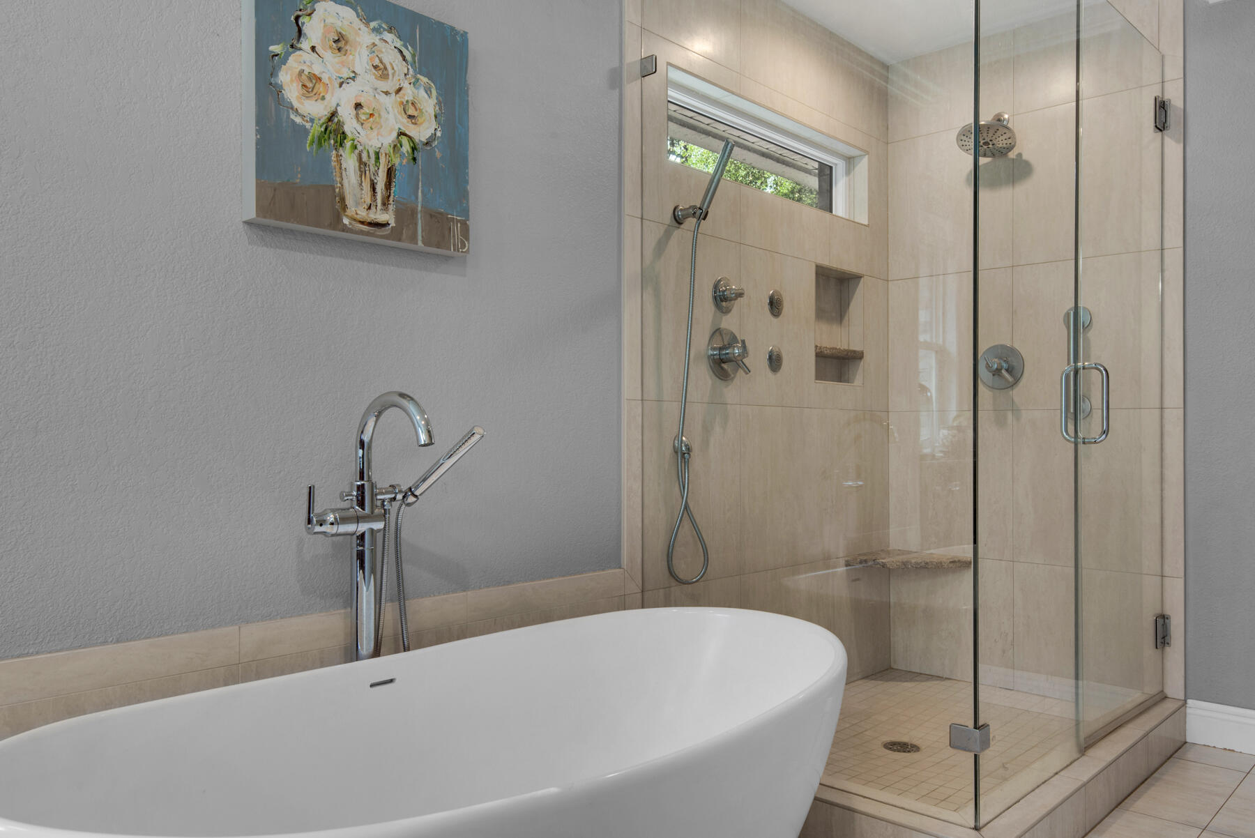 ROCKY BAYOU COUNTRY CLUB ESTATES 8 - Residential
