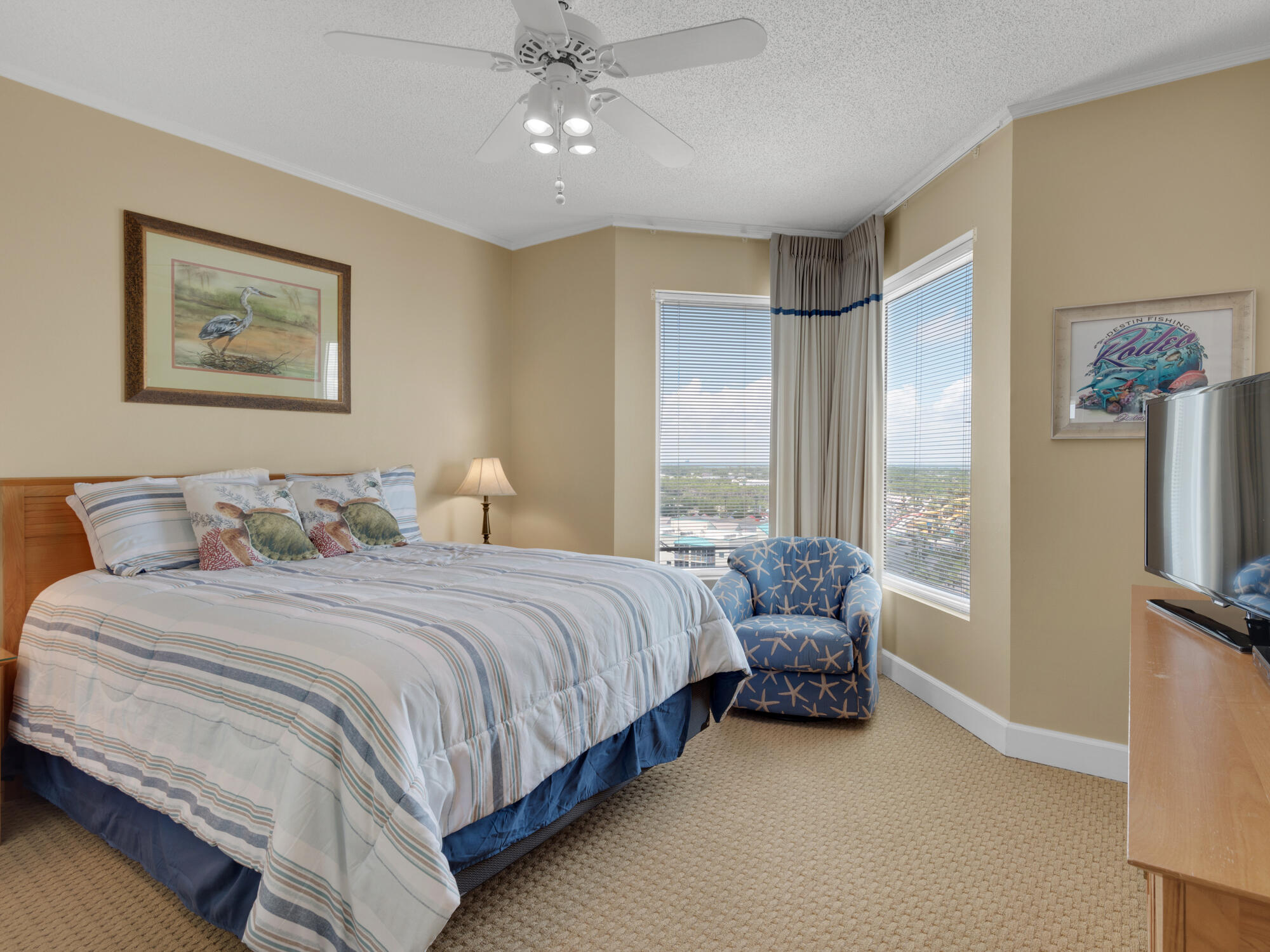 JADE EAST TOWERS CONDO - Residential