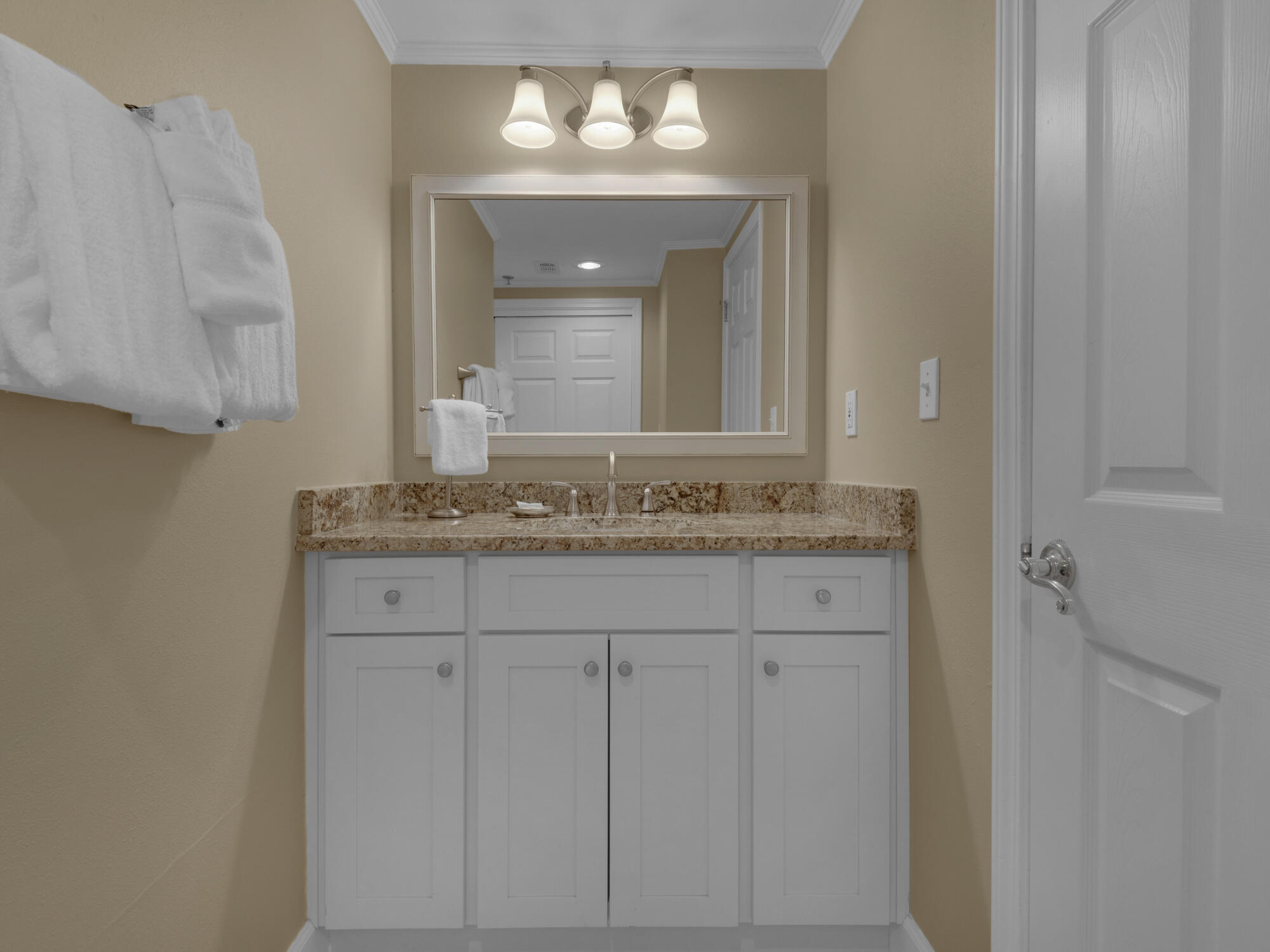 JADE EAST TOWERS CONDO - Residential
