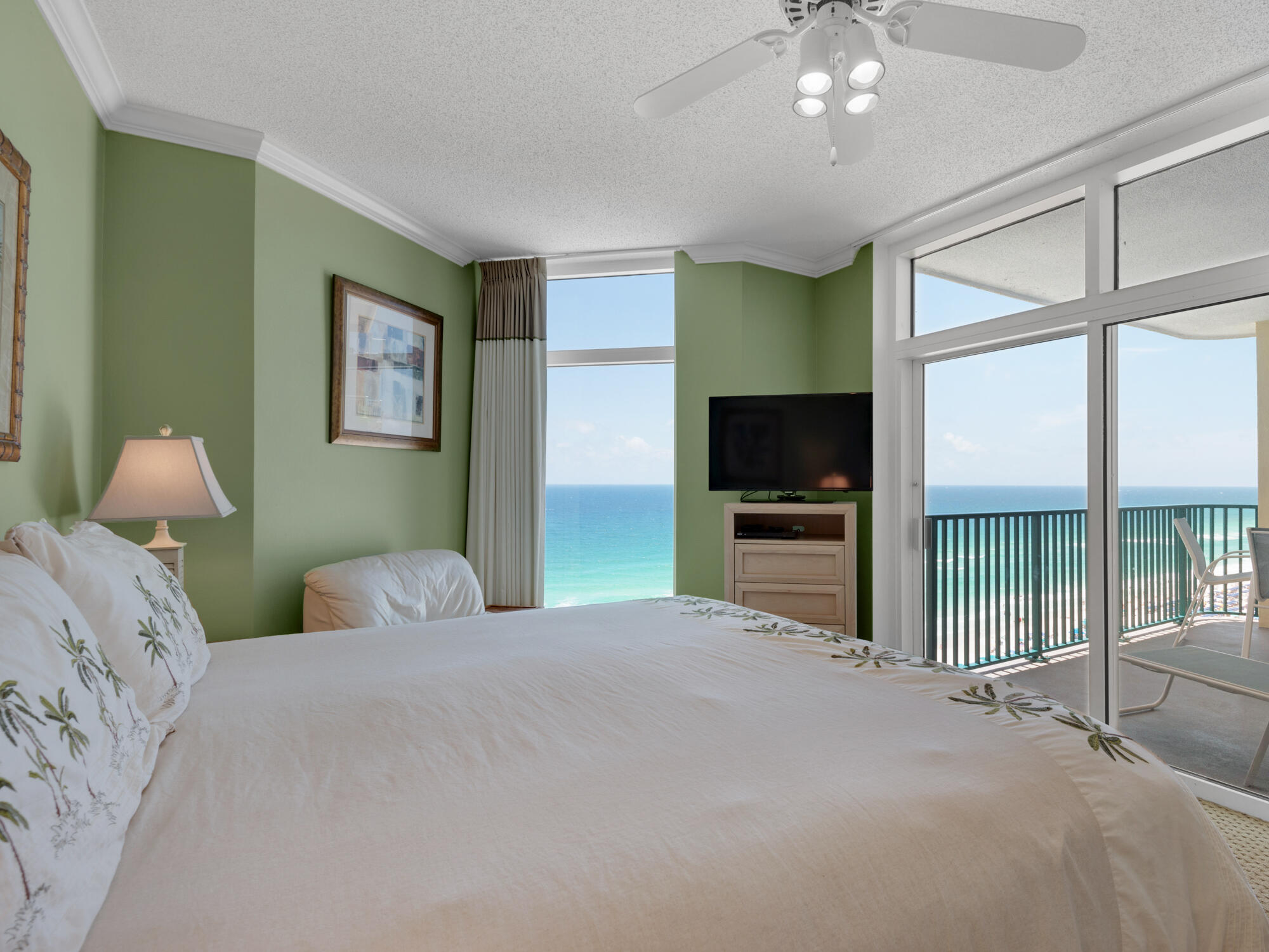 JADE EAST TOWERS CONDO - Residential