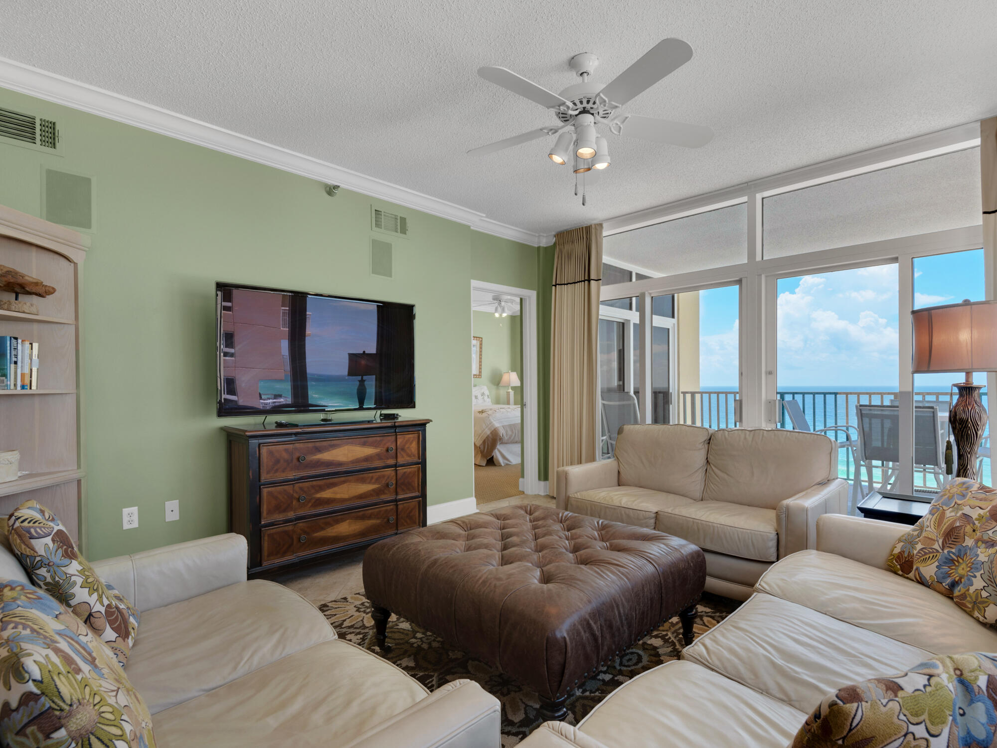 JADE EAST TOWERS CONDO - Residential