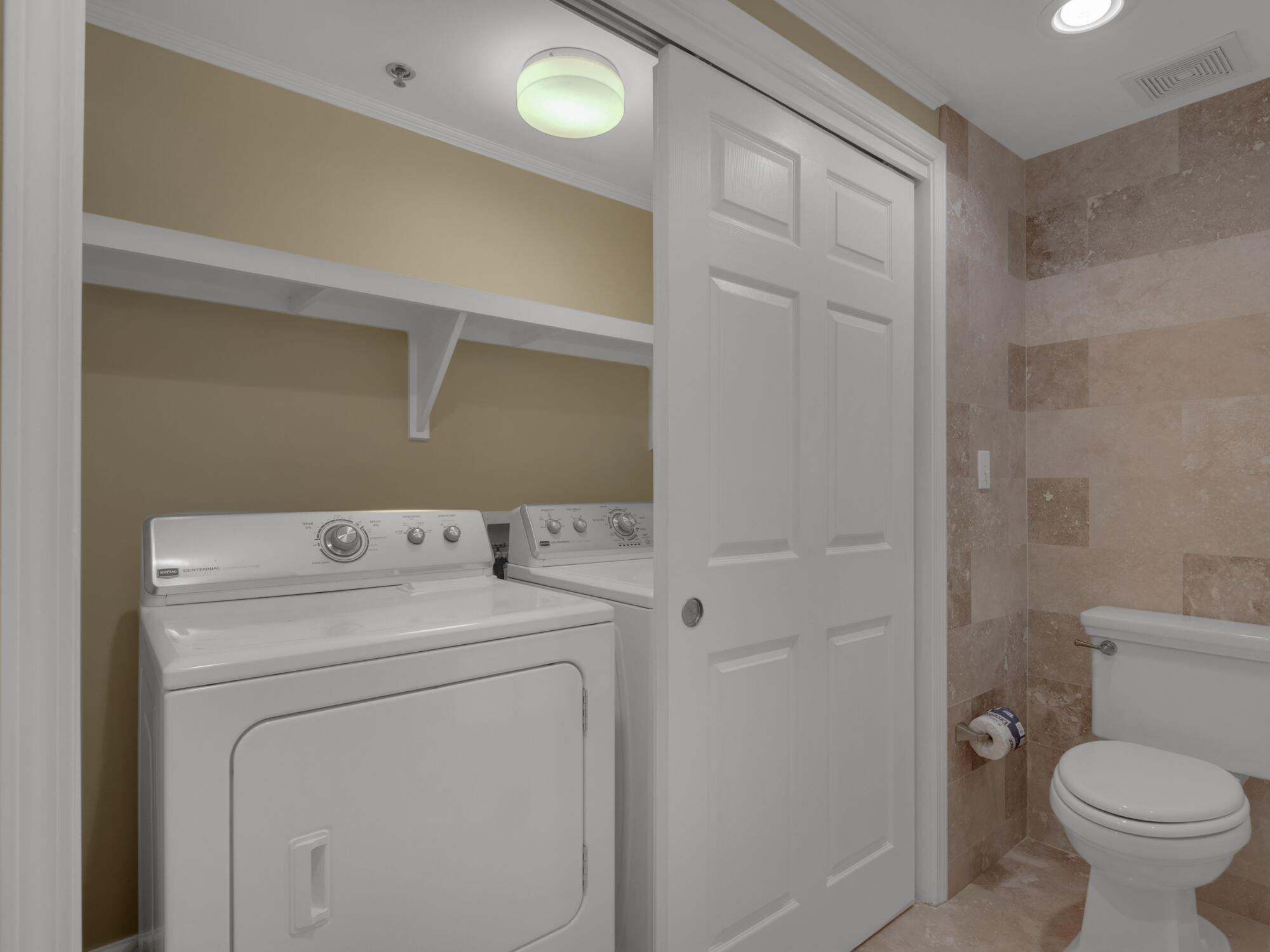 JADE EAST TOWERS CONDO - Residential