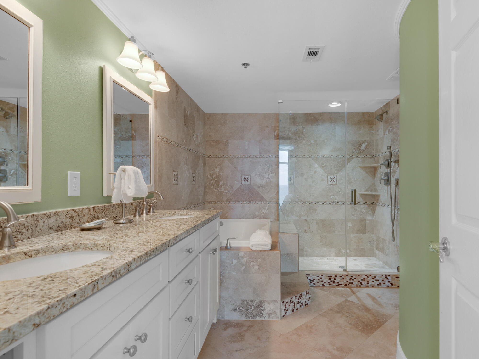 JADE EAST TOWERS CONDO - Residential