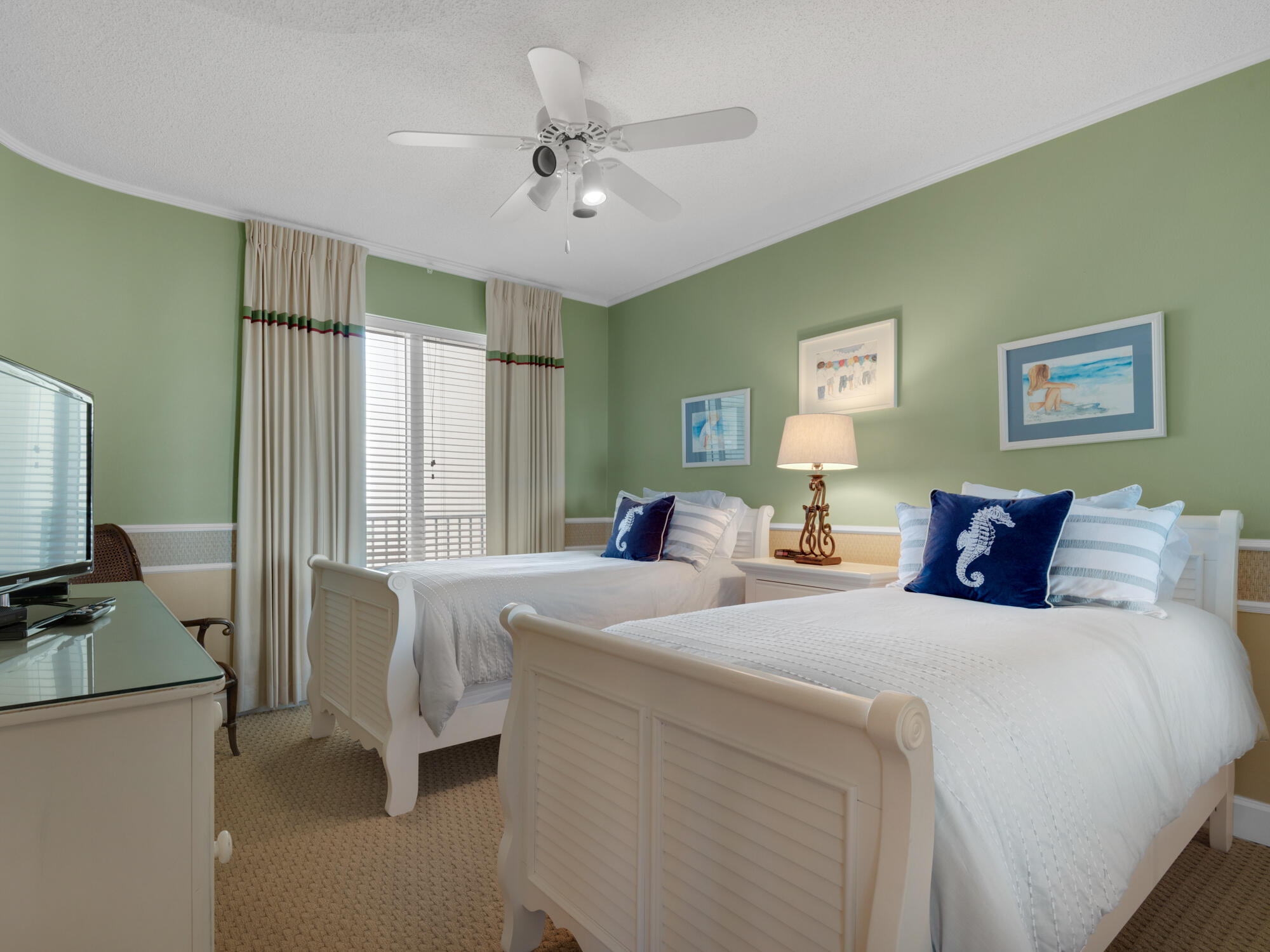 JADE EAST TOWERS CONDO - Residential